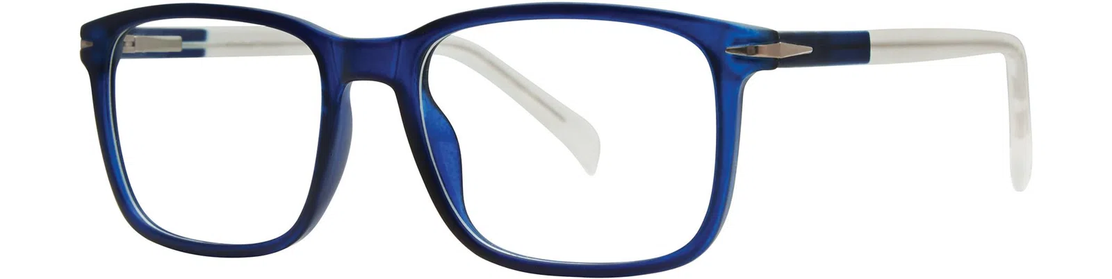 MODERN TIMES MARATHON Eyeglasses - view 5